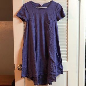LuLaRoe Carly